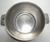 DSC05671.JPG