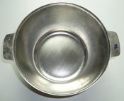 DSC05688.JPG