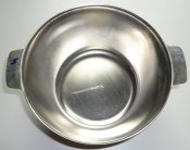 DSC05695.JPG