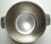 DSC05706.JPG