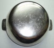 DSC05712.JPG