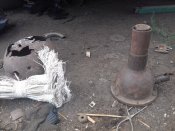 20160818_165225.jpg