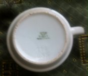 image.jpg
