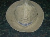 Изображение 043.jpg