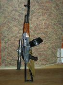 Изображение 068.jpg