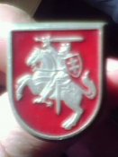 IMG0002D.jpg