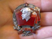 Зображення0444.jpg