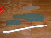 cut_fabric_parts_laid_out.jpg