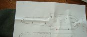 pattern_pinned_to_fabric.jpg