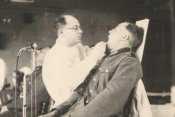 dentist1.jpg