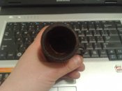 170320113319.jpg