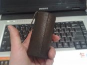170320113320.jpg