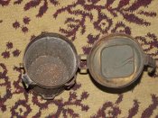 2011_03170016.jpg