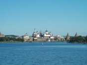 100_0578.jpg