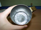 100_1652.jpg