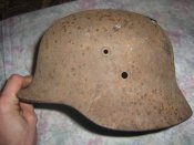 Изображение 229.jpg