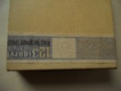 DSCN0921.jpg
