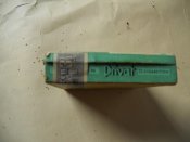 DSCN0922.jpg