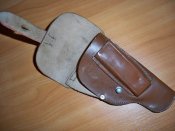 Resize of Изображение 003.jpg