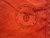 DSC01164.jpg