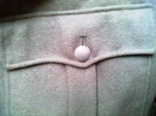 18032011116.jpg