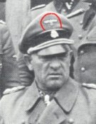 Dietrich.jpg
