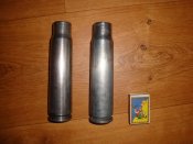 DSC05653.jpg