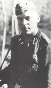 Totenkopf 2.jpg