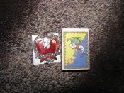IMG_3433.jpg