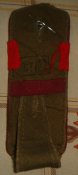 DSC06381.JPG