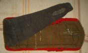 DSC06396.JPG
