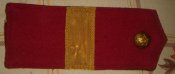 DSC06399.JPG