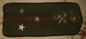 DSC06397.JPG