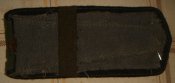 DSC06398.JPG