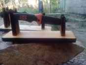 IMG_20160821_174621.jpg