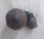 DSC_0148.JPG