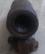 DSC_0157.JPG