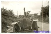 De Dion Bouton FZ.jpg