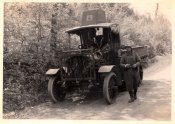 Pierce-Arrow R 8.jpg