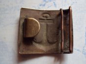 DSC00642.JPG