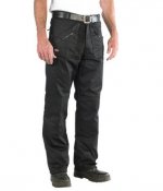 Embroidered_Dickies_Redhawk_Action_trouser_24.00_includes_x2_embroideries_grande.jpg