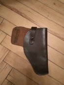 IMG_20160821_190100.jpg