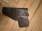 IMG_20160821_190106.jpg
