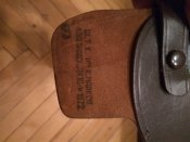 IMG_20160821_190116.jpg