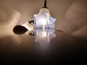 IMG_20160821_193831245_HDR.jpg