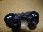 DSCN7944.JPG