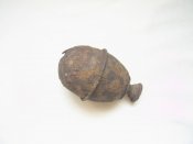 PIC_4086.JPG