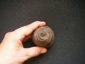 PIC_4089.JPG