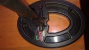 WP_20160821_003.jpg