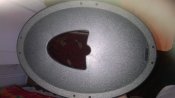 WP_20160821_005.jpg